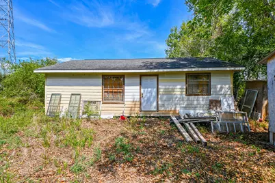 11601 Fm 2759 Road, Richmond, TX 77469 - Photo 19
