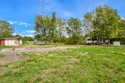 11601 Fm 2759 Road, Richmond, TX 77469 - Photo 15