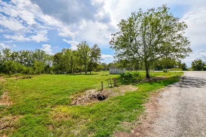 11601 Fm 2759 Road, Richmond, TX 77469 - Photo 21