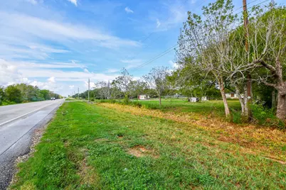 11601 Fm 2759 Road, Richmond, TX 77469 - Photo 11