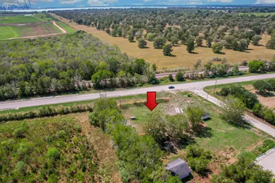 11601 Fm 2759 Road, Richmond, TX 77469 - Photo 1