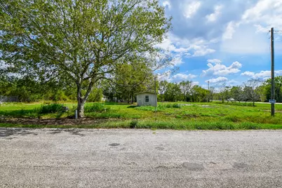 11601 Fm 2759 Road, Richmond, TX 77469 - Photo 25