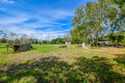 11601 Fm 2759 Road, Richmond, TX 77469 - Photo 17