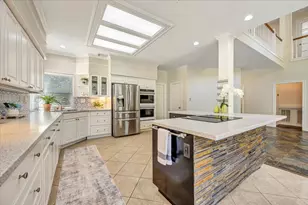 16827 Whitewater Falls Ct, Pasadena, TX 77059 - Photo 23