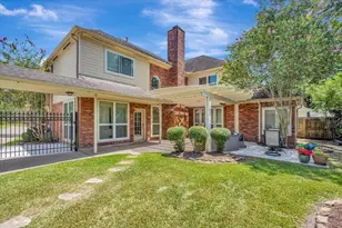 16827 Whitewater Falls Ct, Pasadena, TX 77059 - Photo 47