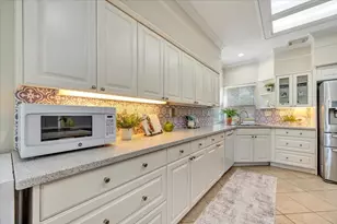 16827 Whitewater Falls Ct, Pasadena, TX 77059 - Photo 21