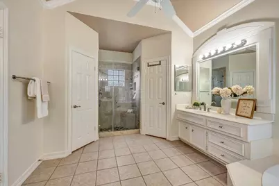 16827 Whitewater Falls Court, Pasadena, TX 77059 - Photo 29