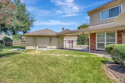 16827 Whitewater Falls Court, Pasadena, TX 77059 - Photo 3