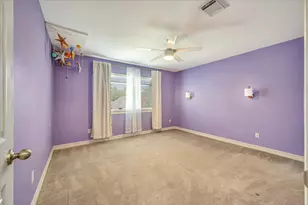 16827 Whitewater Falls Ct, Pasadena, TX 77059 - Photo 43