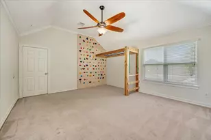 16827 Whitewater Falls Ct, Pasadena, TX 77059 - Photo 41