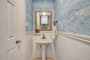 16827 Whitewater Falls Ct, Pasadena, TX 77059 - Photo 15