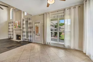 16827 Whitewater Falls Ct, Pasadena, TX 77059 - Photo 17
