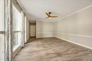 16827 Whitewater Falls Ct, Pasadena, TX 77059 - Photo 33