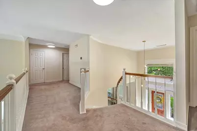 16827 Whitewater Falls Court, Pasadena, TX 77059 - Photo 31