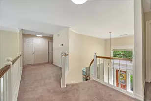16827 Whitewater Falls Ct, Pasadena, TX 77059 - Photo 31