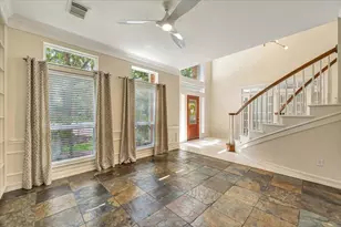 16827 Whitewater Falls Ct, Pasadena, TX 77059 - Photo 7