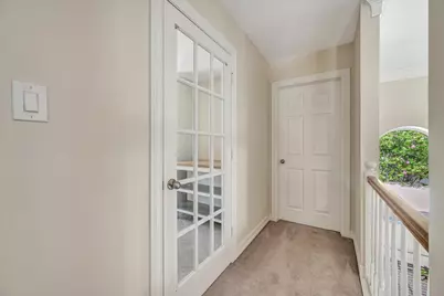 16827 Whitewater Falls Court, Pasadena, TX 77059 - Photo 33