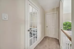 16827 Whitewater Falls Ct, Pasadena, TX 77059 - Photo 33