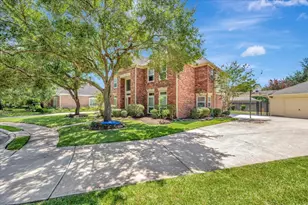 16827 Whitewater Falls Ct, Pasadena, TX 77059 - Photo 49