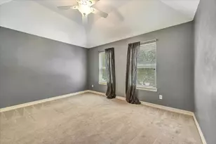 16827 Whitewater Falls Ct, Pasadena, TX 77059 - Photo 45