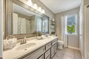16827 Whitewater Falls Ct, Pasadena, TX 77059 - Photo 41