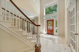 16827 Whitewater Falls Ct, Pasadena, TX 77059 - Photo 5