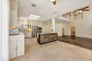 16827 Whitewater Falls Ct, Pasadena, TX 77059 - Photo 21
