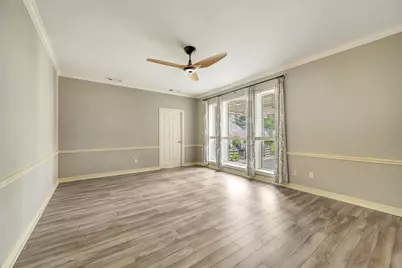 16827 Whitewater Falls Court, Pasadena, TX 77059 - Photo 27