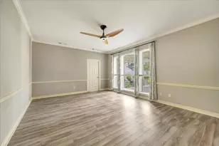 16827 Whitewater Falls Ct, Pasadena, TX 77059 - Photo 27