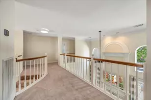 16827 Whitewater Falls Ct, Pasadena, TX 77059 - Photo 39