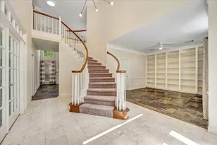 16827 Whitewater Falls Ct, Pasadena, TX 77059 - Photo 9