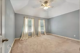 16827 Whitewater Falls Ct, Pasadena, TX 77059 - Photo 35