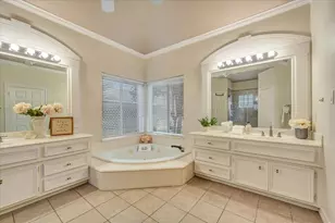 16827 Whitewater Falls Ct, Pasadena, TX 77059 - Photo 31