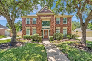 16827 Whitewater Falls Ct, Pasadena, TX 77059 - Photo 1