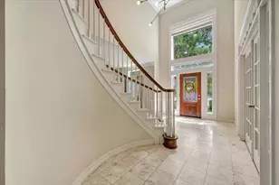 16827 Whitewater Falls Ct, Pasadena, TX 77059 - Photo 13