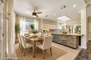 16827 Whitewater Falls Ct, Pasadena, TX 77059 - Photo 19