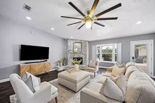 10907 Overbrook Ln, Houston, TX 77042 - Photo 5