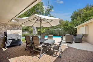 10907 Overbrook Ln, Houston, TX 77042 - Photo 27