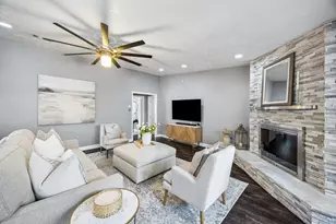 10907 Overbrook Ln, Houston, TX 77042 - Photo 7