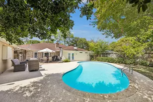 10907 Overbrook Ln, Houston, TX 77042 - Photo 27