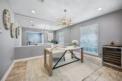 10907 Overbrook Lane, Houston, TX 77042 - Photo 13