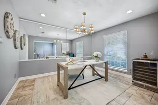 10907 Overbrook Ln, Houston, TX 77042 - Photo 13