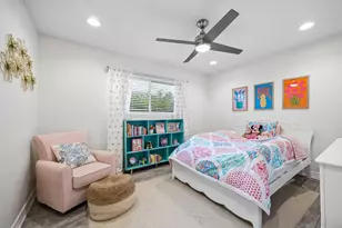 10907 Overbrook Ln, Houston, TX 77042 - Photo 23