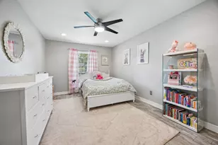 10907 Overbrook Ln, Houston, TX 77042 - Photo 21