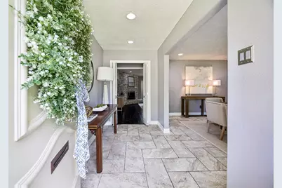 10907 Overbrook Lane, Houston, TX 77042 - Photo 3