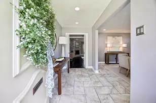 10907 Overbrook Ln, Houston, TX 77042 - Photo 3