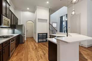 1103 Summer St, Houston, TX 77007 - Photo 5