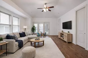 1103 Summer St, Houston, TX 77007 - Photo 19