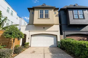 1103 Summer St, Houston, TX 77007 - Photo 1