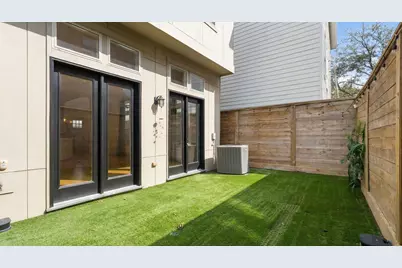 1103 Summer Street, Houston, TX 77007 - Photo 3